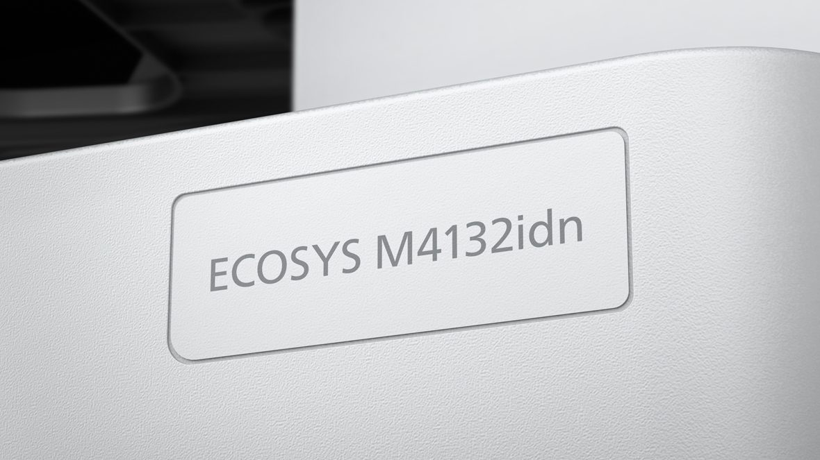 KYOCERA M4132 (3)