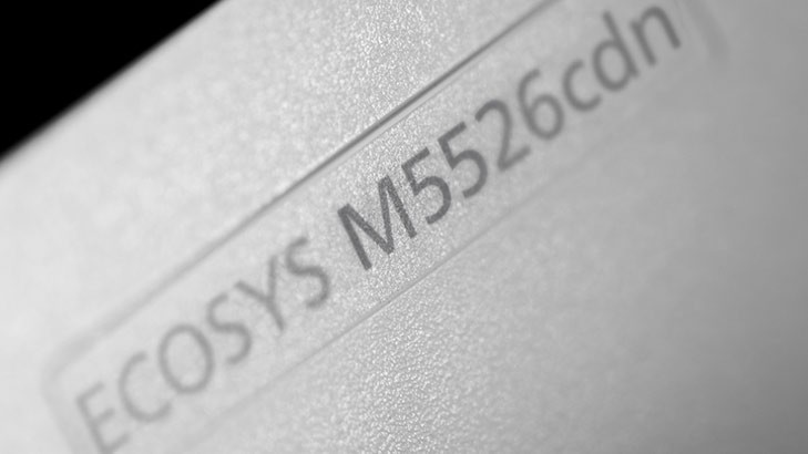 KYOCERA M5526 (2)