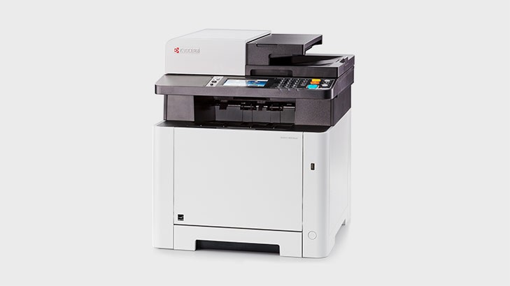 KYOCERA M5526 (3)