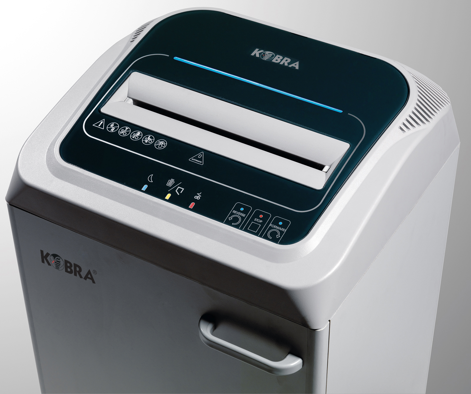 kobra-260-ts-display-rev2