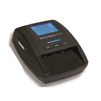 NERO conta-verifica-banconote-revoution-ht-70
