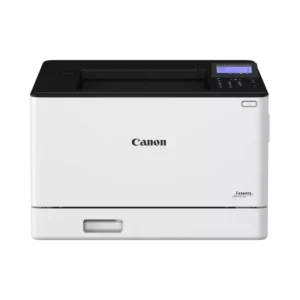 Canon LBP 673Cdw