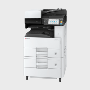 Kyocera ECOSYS MZ3201ix
