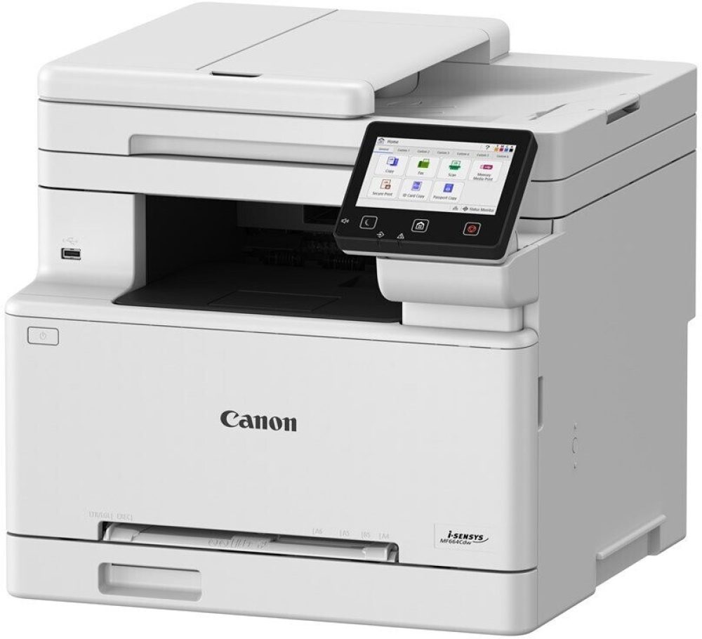 canon-i-sensys-mf664cdw (1)